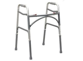 Grand XL Bariatric Walker