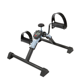 Pedal Exerciser Inc Digi Display